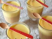 Copas limón café lights