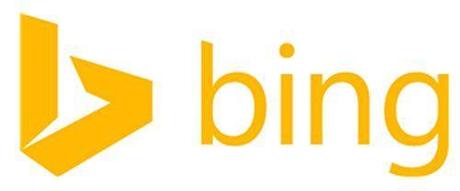 bing-new-logo-2013