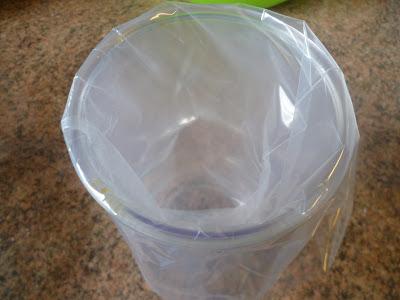 Bizcocho plancha bicolor, receta y paso a paso