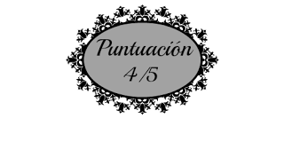 RESEÑA, EL MEJOR DE LOS JUEGOS