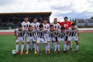 RECHAZAN APELACIÓN DE SOKOL Y MANUEL CUYUL ES RATIFICADO COMO CAMPEÓN REGIONAL