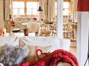 preciosa casa rústica Segovia