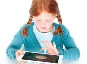 ¡Consigue i-Wow Universe @Imaginarium!