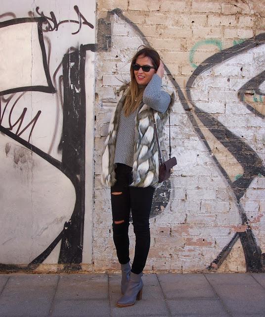 Clásico Reinventado...