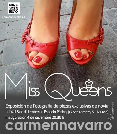 Clásico Reinventado...