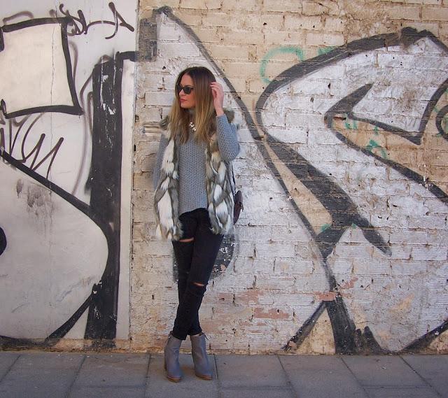 Clásico Reinventado...