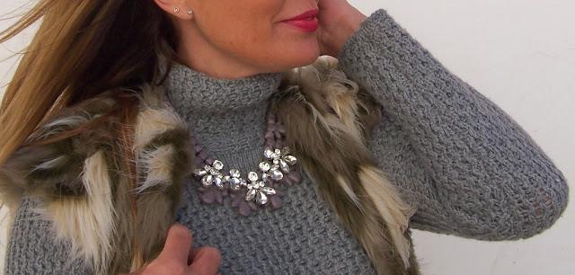 Clásico Reinventado...