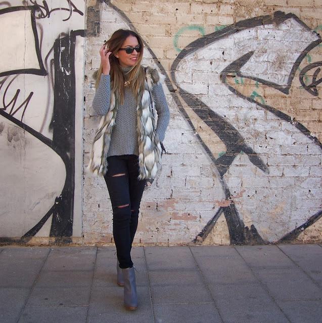 Clásico Reinventado...