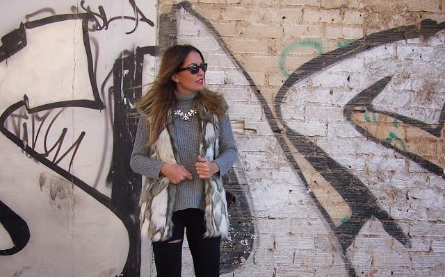 Clásico Reinventado...