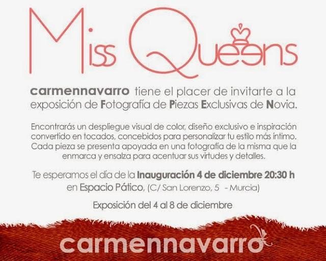 Clásico Reinventado...