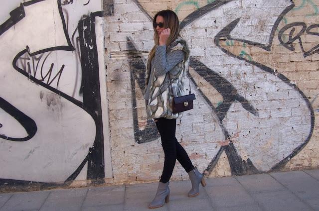 Clásico Reinventado...