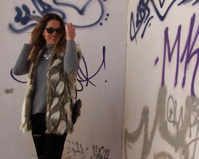 Clásico Reinventado...