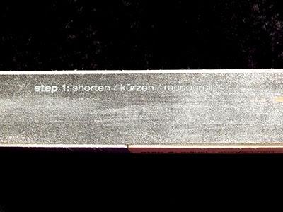 Manos suaves y cuidadas