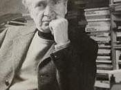 «conversaciones» emil cioran