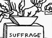 Aprender Democracia: ¿Son siempre democráticos referéndums?.