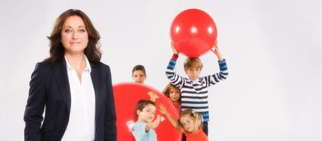 Opinión de Supernanny, su programa y sus intervenciones en radio o televisión