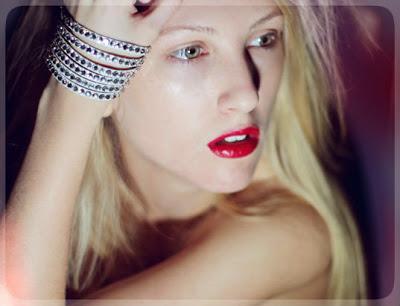 Paparazzi: Un acabado perfecto !