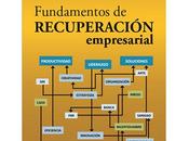 Fundamentos recuperación empresarial
