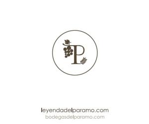 logotipo-leyenda-del-paramo-vinopremier
