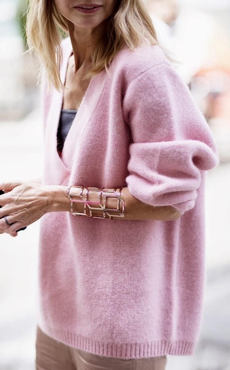 P I N K & G O O D V I B E S