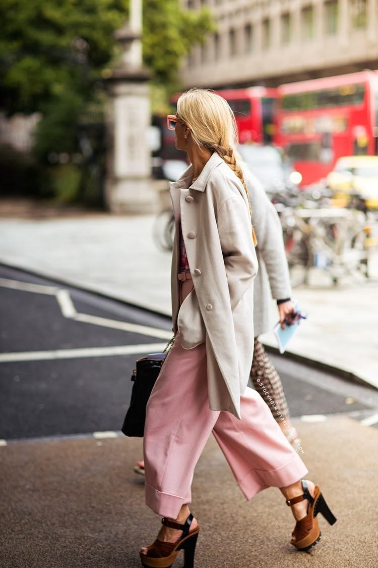 P I N K & G O O D V I B E S