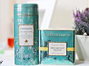 FORTNUM MASON: placer buen