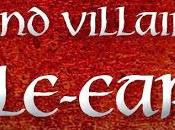 llamativo Hobbit GW...gratis.