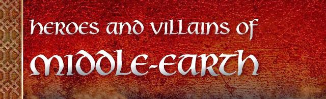 Un llamativo pdf de El Hobbit de GW...gratis.