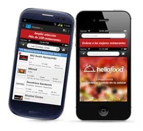 hellofood_smartphone