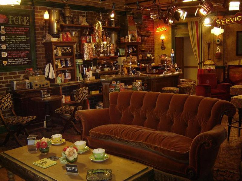 OPINAD, DESCEREBRADOS, OPINAD.