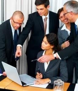 3 Consejos para el diseño gráfico de tu currículum