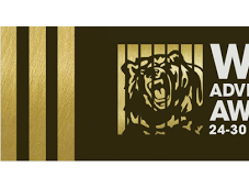 WIld Advertising Awards, festival publicidad nadie debería ganar
