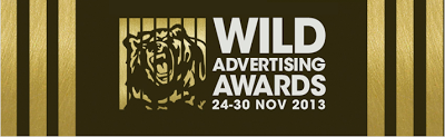 WIld Advertising Awards, el festival de publicidad que nadie debería ganar.