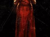 Carrie. Vendetta menstrual