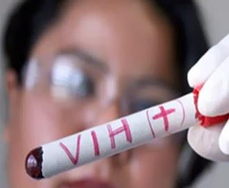 Cuidado: NORTE CHICO SEDE DEL GORE LIMA Y EL SIDA…