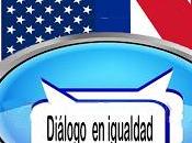 Cuba lista dialogo recíproco EE.UU. sobre caso Alan Gross