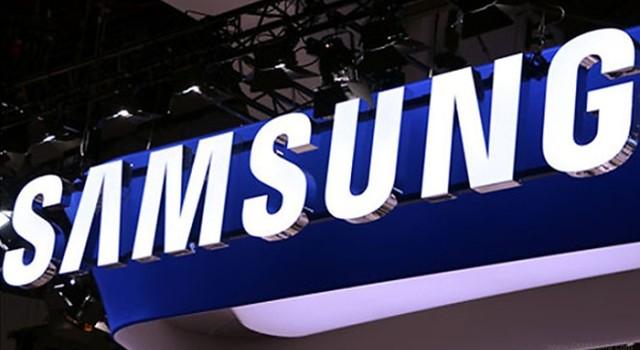 Se filtran nuevos detalles del Samsung Galaxy S5