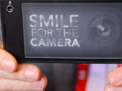 YotaPhone está venta