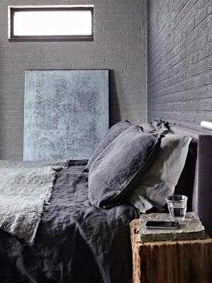 Casa Rustica en los Paises Bajos