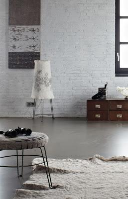 Casa Rustica en los Paises Bajos