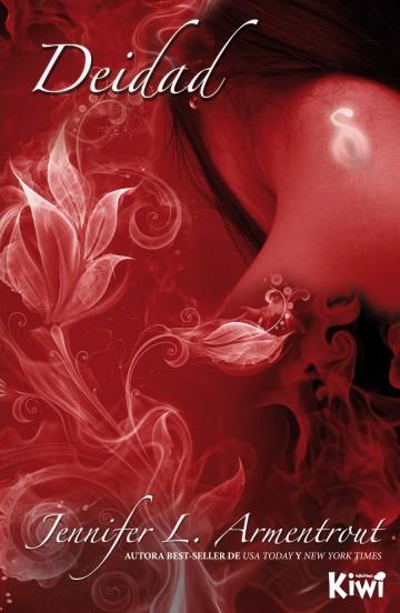 Lo que vendrá, Diciembre y Enero