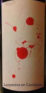 Vino Blanco Zerberos Viento Zephyros 2010: Pedazo vino Vino Blanco Zerberos Viento Zephyros 2010: Pedazo vino