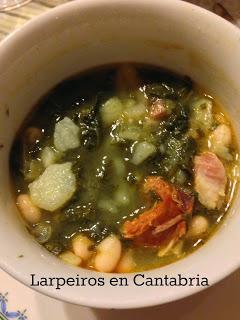 Vino Blanco Zerberos Viento Zephyros 2010: Pedazo vino Vino Blanco Zerberos Viento Zephyros 2010: Pedazo vino