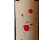 Vino Blanco Zerberos Viento Zephyros 2010: Pedazo vino