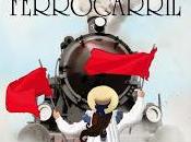Novedad!
