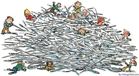 tres cosas que tu cliente espera encontrar