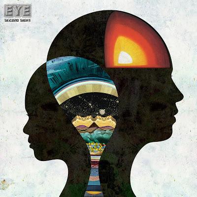 EL NUEVO PROGRESIVO DEL FUTURO. EYE: SECOND SIGHT