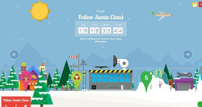 santa-claus-cuenta-regresiva