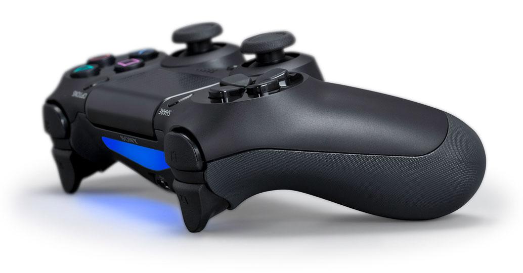 Sony vendió más de 2.1 millones del PS4 en sólo dos semanas