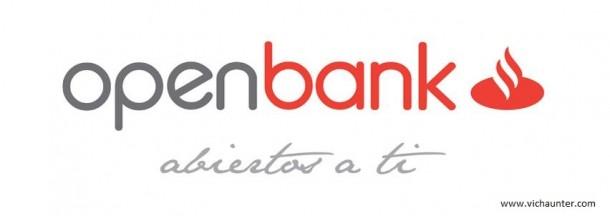 openbank cuenta experiencia